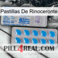 Rhino Pills new15